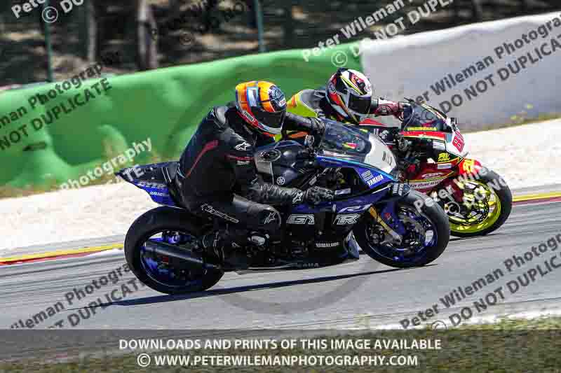 May 2023;May 2024;motorbikes;no limits;peter wileman photography;portimao;portugal;trackday digital images